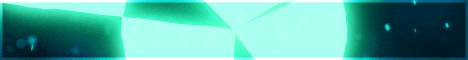 Best L7 Stresser / High Layer7 Power & Fresh Bypasses | Free tests available